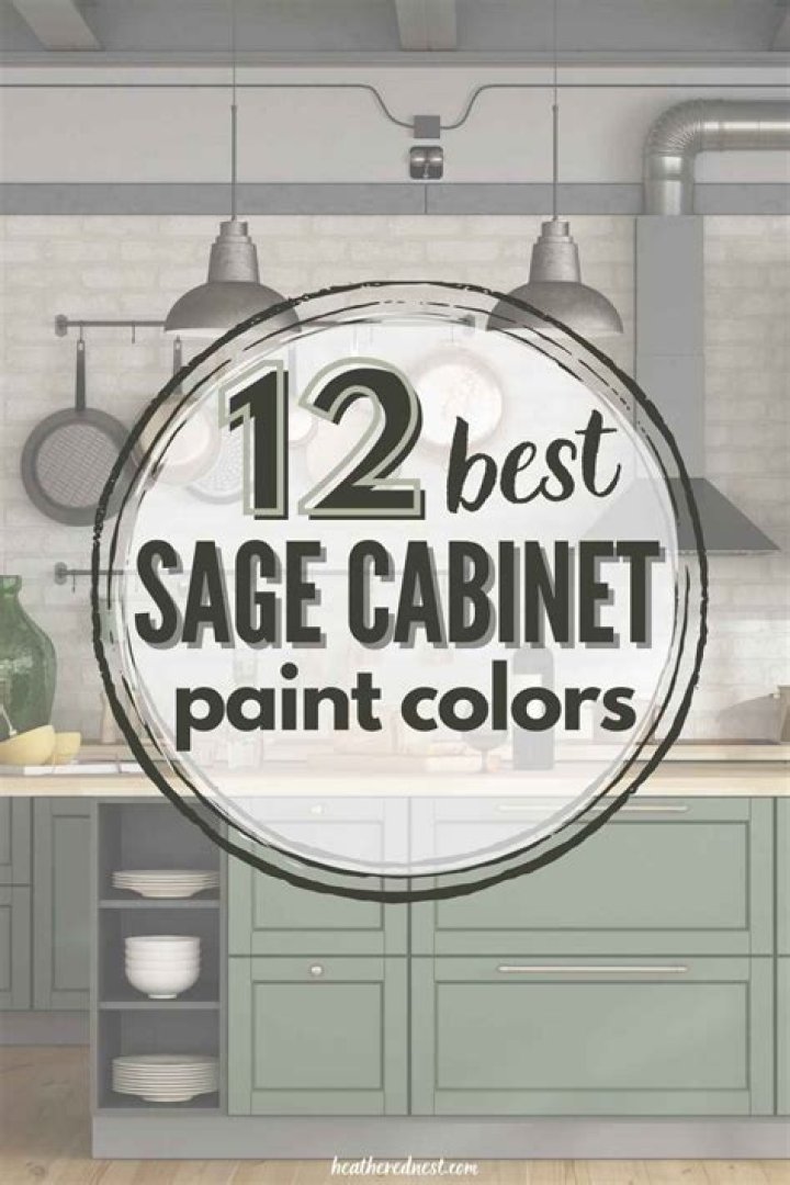 Can you use wall paint on kitchen cabinets?