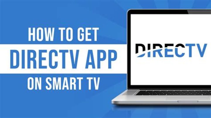 Do you get DirecTV now with directv?