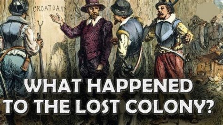 How many colonists were killed by Native Americans?