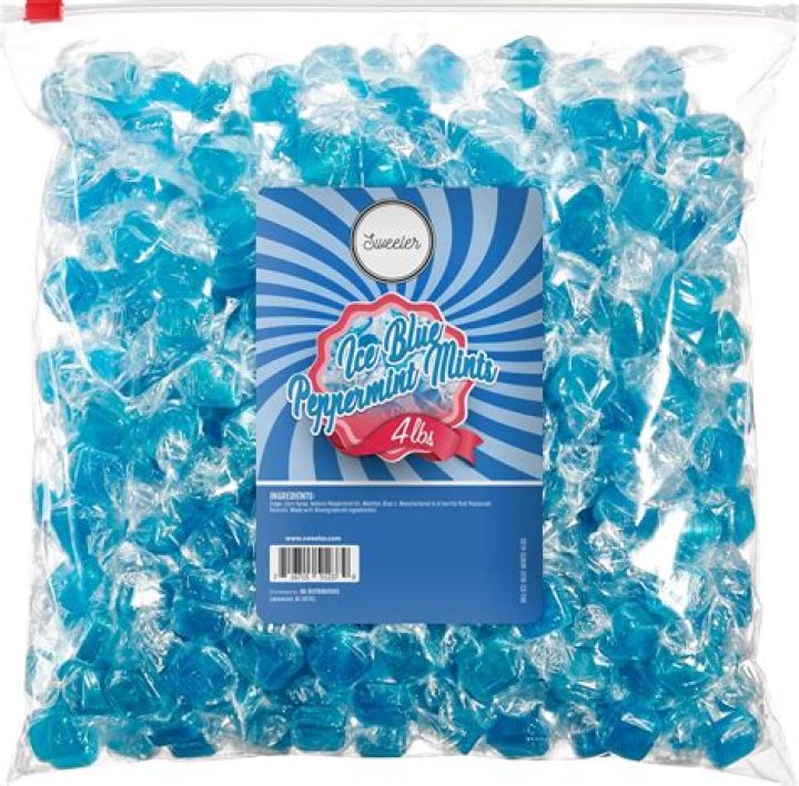 What can you use mint jelly for?