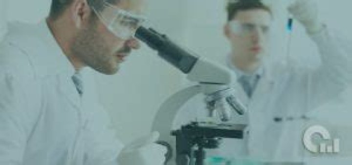 What does Alcoa stand for in clinical research?